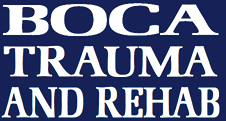 Boca Trauma and Rehab